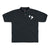 Piano Guys Men's Polo Shirt