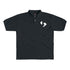 Piano Guys Men's Polo Shirt