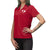 Piano Guys Women's Polo Shirt