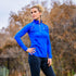 TPG Women's Active Jacket