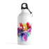 The Piano Guys Metal Water Bottle