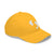 Piano Guys Logo Hat