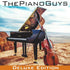 "The Piano Guys"