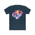 Chalk Explosion PIano Guys Tee