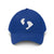 Piano Guys Logo Hat