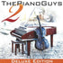 The Piano Guys "2"