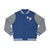 Men's Varsity Jacket