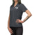 Piano Guys Women's Polo Shirt