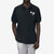 Piano Guys Men's Polo Shirt