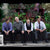 ThePianoGuys 1 Album Back Cover - ThePianoGuys