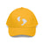 Piano Guys Logo Hat