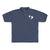 Piano Guys Men's Polo Shirt