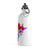 The Piano Guys Metal Water Bottle