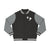 Men's Varsity Jacket