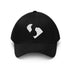 Piano Guys Logo Hat