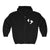 Piano Guys Full Zip Hoodie