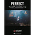 "Perfect" by Ed Sheeran - Sheet Music Single (PDF DOWNLOAD ONLY) - The Piano Guys