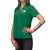 Piano Guys Women's Polo Shirt