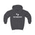 Piano Guys Kids Pullover Hoodie