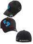 TPG Hat