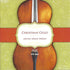 Christmas Cello