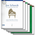 Jon Schmidt Sheet Music Bundle