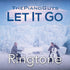 TPG Ringtones
