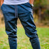 TPG Men's Jogger