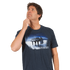 Sky Full of Stars Tee