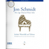 Jon Schmidt Piano Solos Vol 1