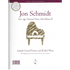 Jon Schmidt Piano Solos Vol 2