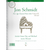 Jon Schmidt Piano Solos Vol 3