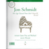 Jon Schmidt Piano Solos Vol 3