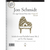 Jon Schmidt Piano Solos Vol 4