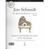 Jon Schmidt Piano Solos Vol 4