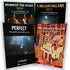 The Digital Sheet Music Bundle