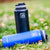 TPG Water Flask