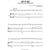 Let It Go from Frozen Single - Adapted for Cello/Piano Duet (Physical Copy)