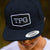 TPG PATCH Wool Hat