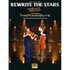 "Rewrite The Stars" from The Greatest Showman - Sheet Music Single (PDF DOWNLOAD ONLY) - The Piano Guys