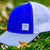 TPG ROYAL Hat