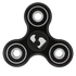 TPG Spinner