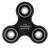 TPG Spinner