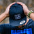 TPG SQUARE Hat