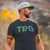 TPG TRIBAL Tee