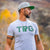 TPG TRIBAL Tee