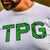 TPG TRIBAL Tee