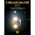 "A Million Dreams" from The Greatest Showman - Sheet Music Single (PDF DOWNLOAD ONLY) - The Piano Guys