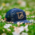 TPG CAMO Hat