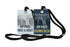 VIP PASS: Soundcheck and Meet & Greet